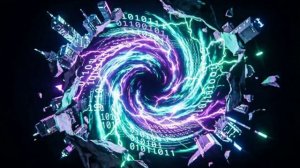 «DIGITAL DREAMS»