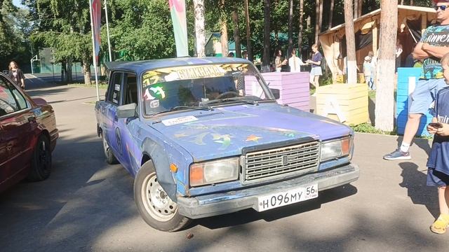 гоночные машины смотреть онлайн