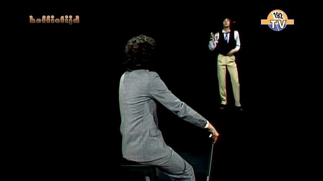 Patrick Hernandez - Born To Be Alive (1979) 192tv смотреть онлайн