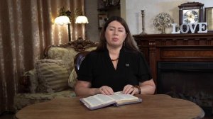 Почему ваши усилия не приносят плода?