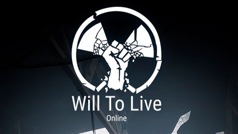 will to live знакомства с игрой№2 #stream#games#survival#onlain#стрим#игры#выживание#онлаин смотреть онлайн