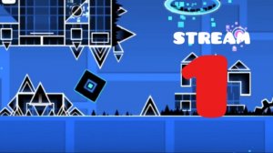10% | Shitty aeternus (top 201 global shitty list) #1 + общаемся с подписчиками