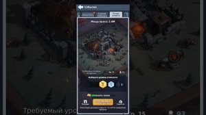 Осада нежити. Гайд _ Undead Siege. Guide _ Last Asylum