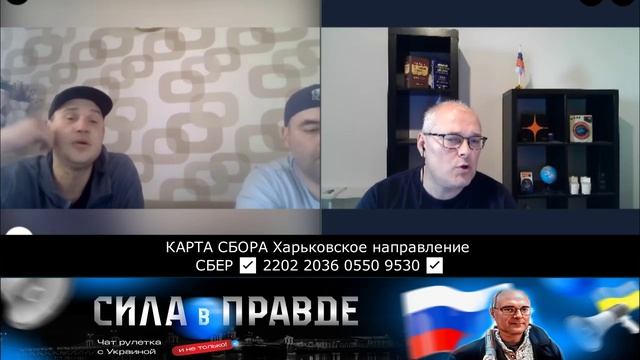А КАК ЖЕ УНИТАЗЫ ??? смотреть онлайн