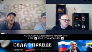 А КАК ЖЕ УНИТАЗЫ ???