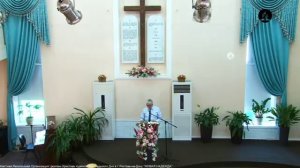 Идеальные люди в идеальной церкви - Анатолий Тарасюк