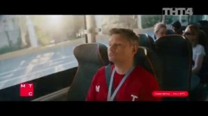 Рекламный блок (Animal planet Россия 25.07.2026) 2