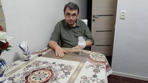 Нужна  ли  поддержка от крупных блогеров?  25.07.2026