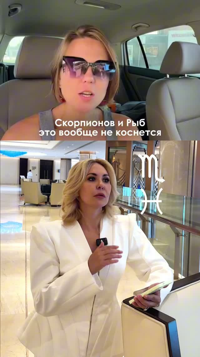 Пока все ноют....
