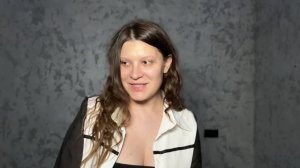 Виолетта Баринова_визитка_ДОМАШНИЙ