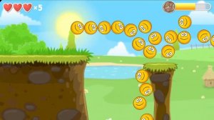 МУЛЬТФИЛЬМЫ ДЛЯ ДЕТЕЙ,  МУЛЬТИКИ ДЛЯ ДЕТЕЙМУЛЬТФИЛЬМЫ ДЛЯ ДЕТЕЙ,  МУЛЬТИКИ ДЛЯ ДЕТЕЙ