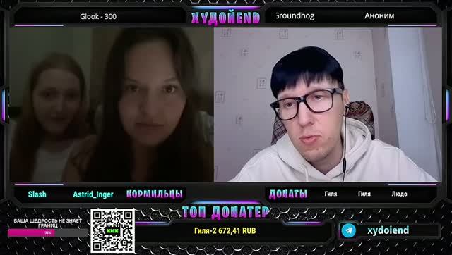 2026-07-24 22-34-58