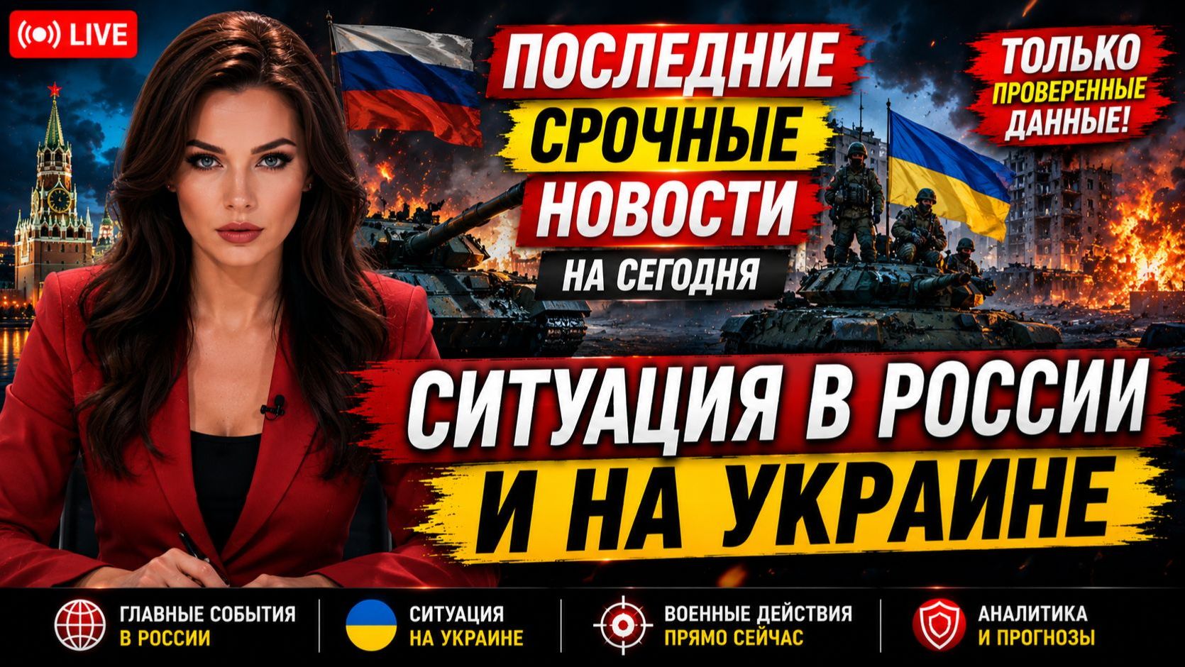 💥ПОСЛЕДНИЕ CDT:BT НОВОСТИ НА CЕГОДНЯ РОССИЯ
