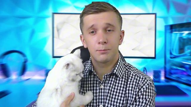 ПОБЕГ ОТ ЗЛОГО РЕБЁНКА И НЕДОВОЛЬНОЙ БАБУШКИ! ROBLOX! смотреть онлайн