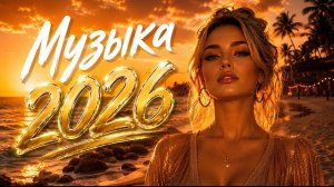 Шадэ, Jony, Мальборо, Zivert, MiyaGi, MOT | ХИТЫ 2026 #всехиты2026 #хиты2026 #трендовыепесни #топ