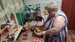 ✅ Опять двадцать пять❗📌♀️ И сколько можно🤔😏📍