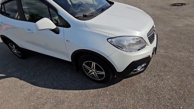 1000427799.mp4 смотреть онлайн