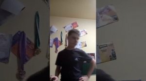 чего я добилса браво стасс за 1 месяц