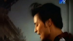 Мурат Насыров-«Ловила на губы» 2000 год MTV