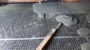 Как хорошо бывает дома
Где все уютно, близко и знакомо.