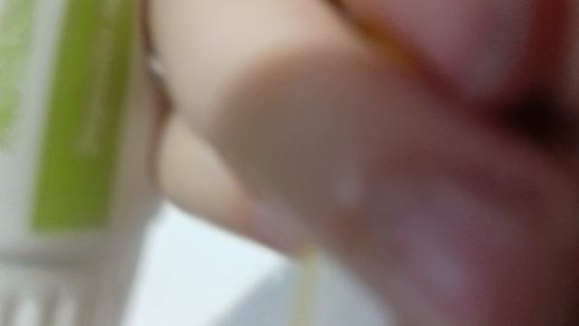 утренний влог смотреть онлайн