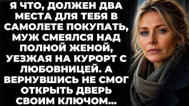 Истории из жизни|Вернувшись из Сочи|Аудио рассказы|Аудиокниги слушать онлайн|Жизненные истории смотреть онлайн