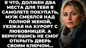 Истории из жизни|Вернувшись из Сочи|Аудио рассказы|Аудиокниги слушать онлайн|Жизненные истории