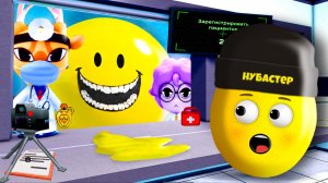 ВЕРИТИ В БОЛЬНИЦЕ ДЛЯ ЖИВОТНЫХ в ROBLOX!