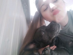 Правда о подписчиках ❤