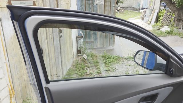 Шевроле кобальт 2014 серебро 1.5 м.т.) смотреть онлайн