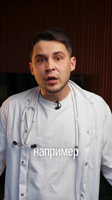 Эту ошибку совершают почти все родители на искусственном вскармливании