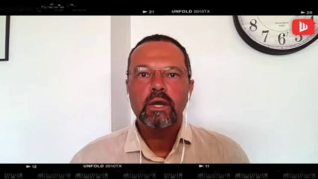 Шелест - Гольдарб. ВА-БАНК БЕЗДАРНО СЛИЛИ: ДВОЙНАЯ ОТВЕТКА УКРАИНЕ! смотреть онлайн