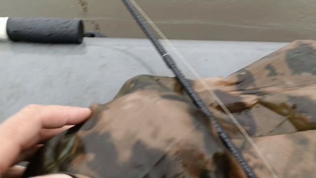 рыбалка на отводной и джиг смотреть онлайн