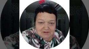18+ Ольга Борисовна Газпром г. Москва Вашу дочь с днем рождением🌹🌹🌹25. 07.2026