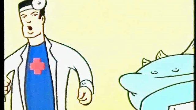 E_-_Rotic_-_Help_Me_Doctor_Dick смотреть онлайн