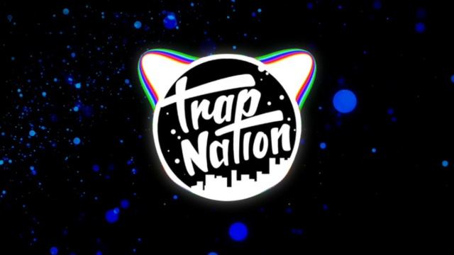 Trap Nation RU - Bassline Crush смотреть онлайн