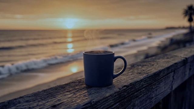 Start this moment with peace and prayer Morning Worship_1080p смотреть онлайн