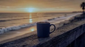 Start this moment with peace and prayer  Morning Worship_1080p