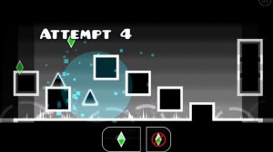 усложняю UNITY до Extreme (или insane demon)