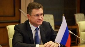 ‼️🇷🇺 Ситуация на топливном рынке России постепенно стабилизируется, баланс спроса и предложения ул