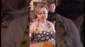 ВСЕМ ПРИВЕТ 25.07.23