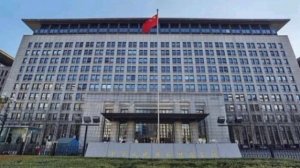 Мир меняется, невозможно было  представить, что Китай будет вводить ограничения ключевым корпорациям