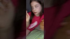 Мои сквиши и МОЙ ХОМЯК