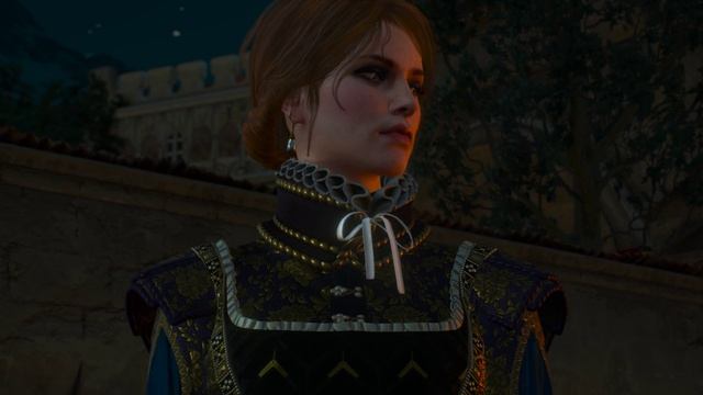 The.Witcher.3.B&W.S03E07.rus.1080p смотреть онлайн