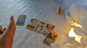 Что ему в вас точно нравится❓что точно не нравится❓его мысли о вас