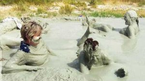 America′s Funniest Home Videos 💥 THIS IS WHY JULY IS THE BEST MONTH FOR FAILS 💥 Funny Fails  2026