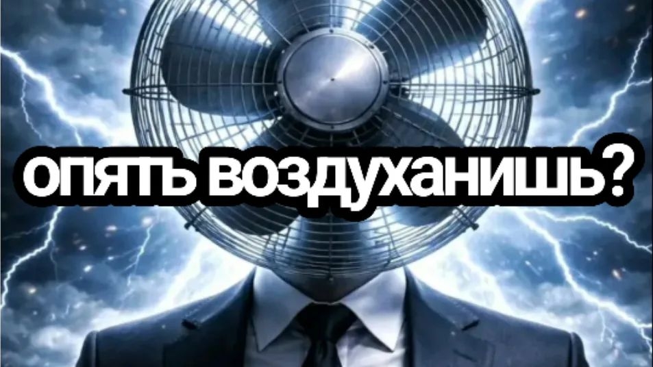новае интро секретным персонажем😅 смотреть онлайн