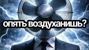 новае интро секретным персонажем😅