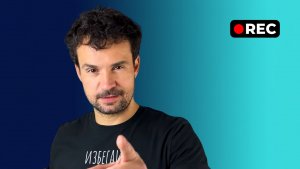 Эфир Ответы на вопросы из телеграмма С тобой Стасеев 23 июля