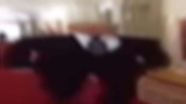 пахот Владимира Путина mp4 смотреть онлайн